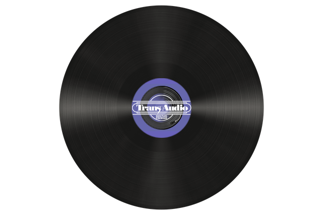 vinyl-record-g5743a4851_640-999